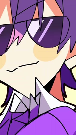 TikTok video thumbnail by oredayotakeyamadayo