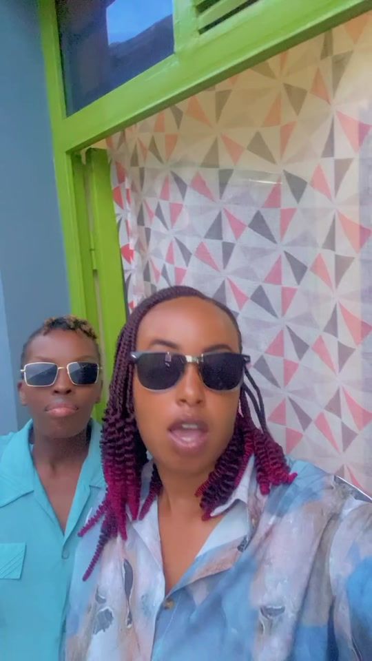 TikTok video thumbnail by congolais.100