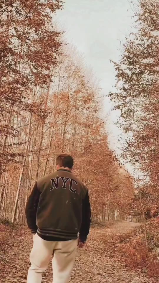 TikTok video thumbnail by sedi_926