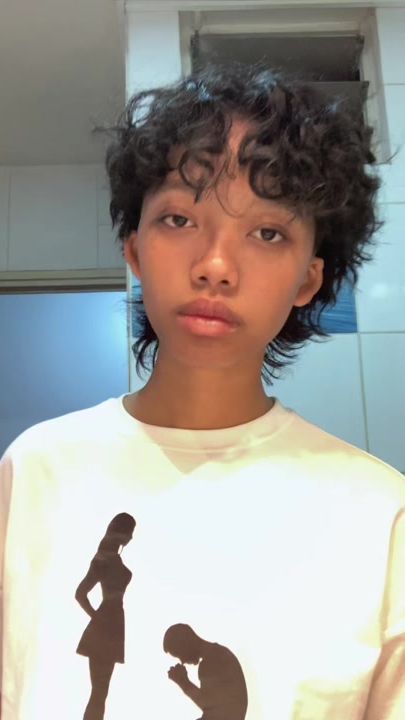 TikTok video thumbnail by salohytsoh
