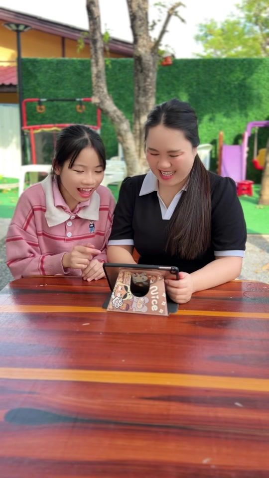 TikTok video thumbnail by nongnumay99