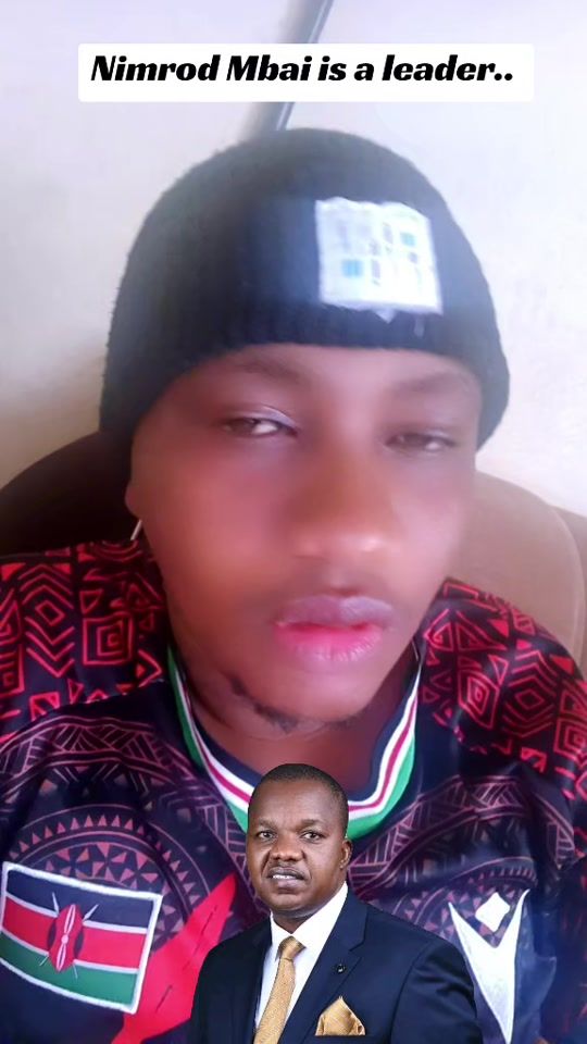 TikTok video thumbnail by kaselfie.1