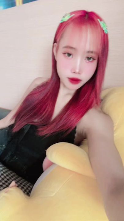 TikTok video thumbnail by user8060233876930