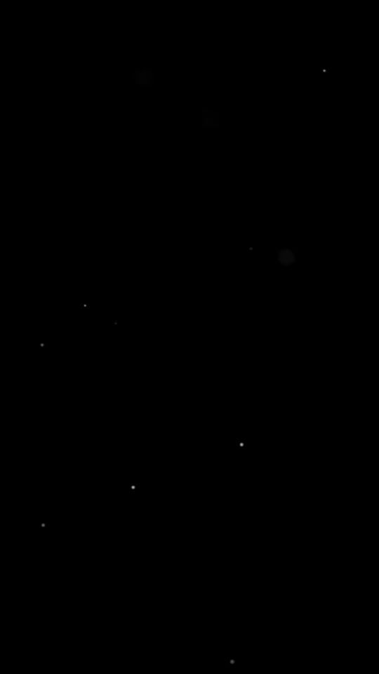 TikTok video thumbnail by itxb_aran