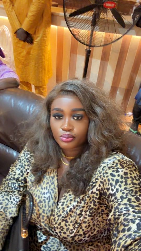 TikTok video thumbnail by mame_walo_gainde_1