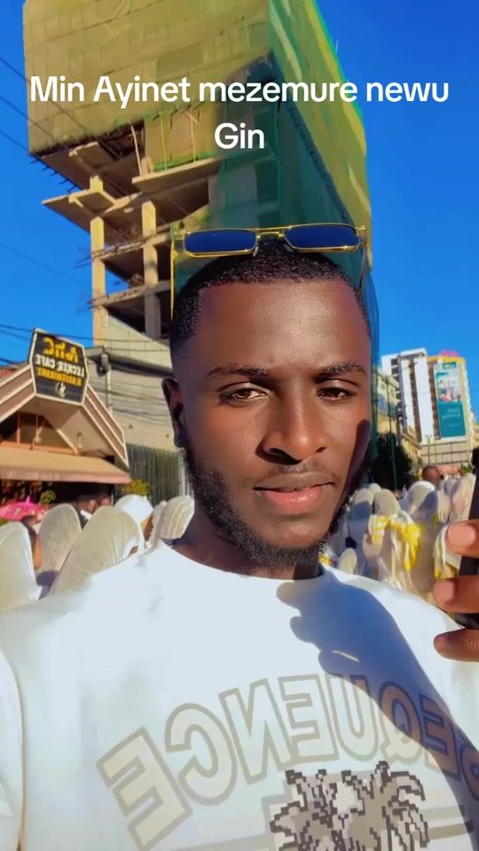 TikTok video thumbnail by gojile61