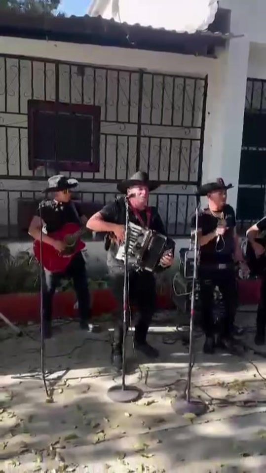 TikTok video thumbnail by el.maro12
