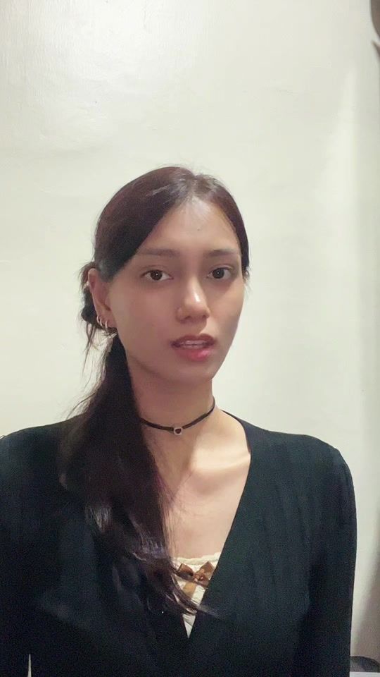 TikTok video thumbnail by reyisnotacoser
