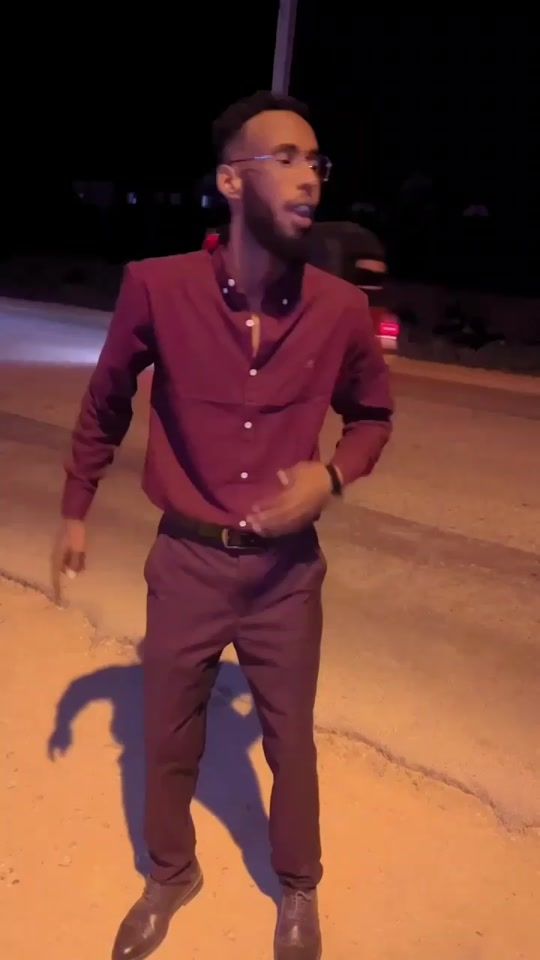 TikTok video thumbnail by cabtanzocodka