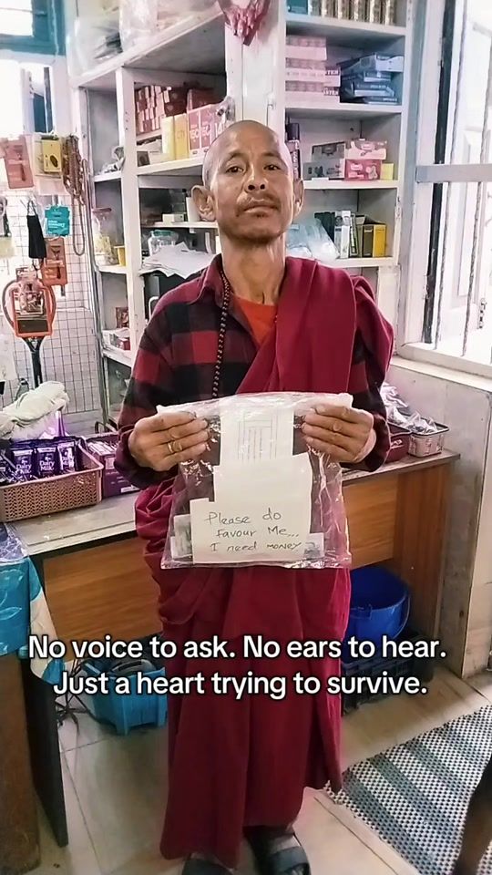 TikTok video thumbnail by dashopalapila