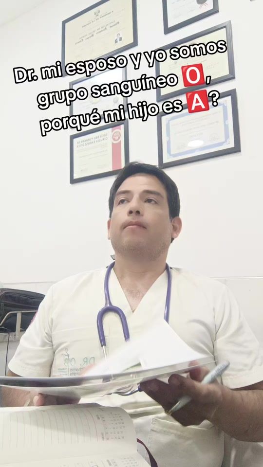 TikTok video thumbnail by drothonielburgos