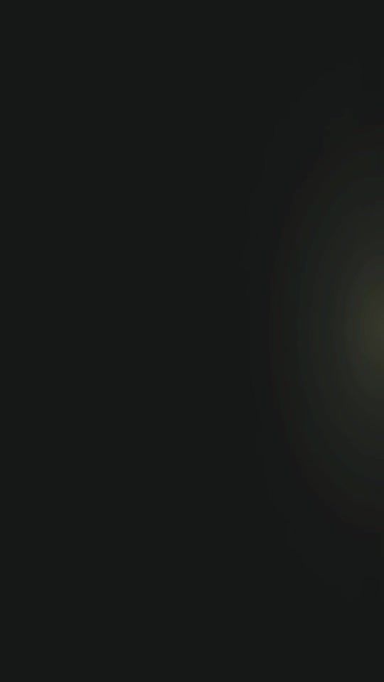 TikTok video thumbnail by aqibsajjadx