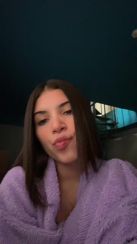 TikTok video thumbnail by radc0912