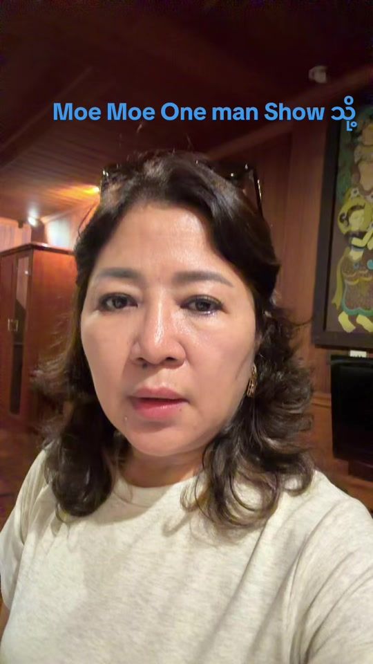 TikTok video thumbnail by may.rose61