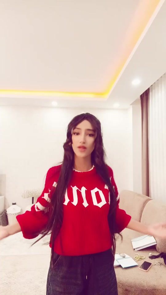 TikTok video thumbnail by donyadeee
