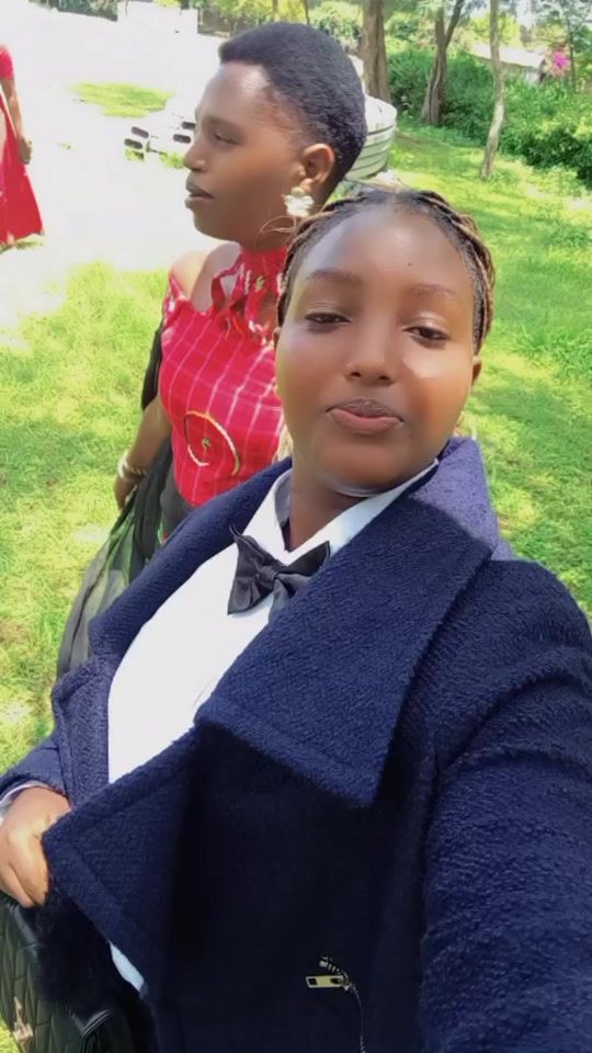 TikTok video thumbnail by shazzyb40
