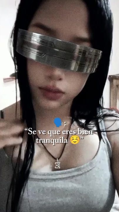 TikTok video thumbnail by bebecitatoxica31