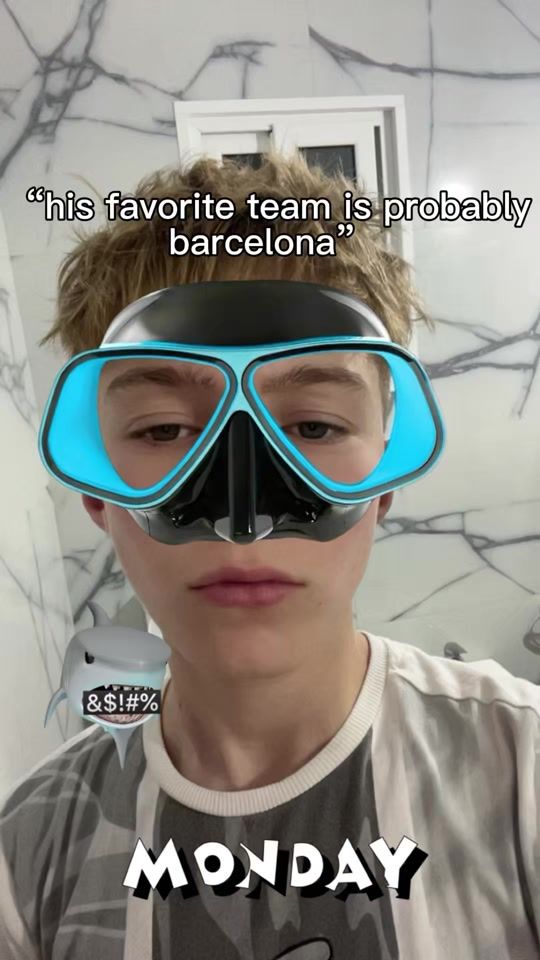 TikTok video thumbnail by marilio06