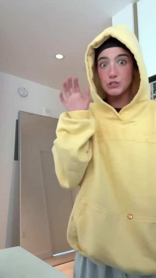 TikTok video thumbnail by creampacks