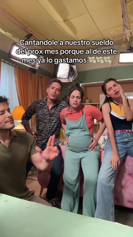 TikTok video thumbnail by andres_vilchez