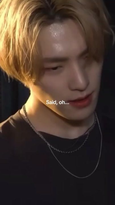 TikTok video thumbnail by nsystmlyn02