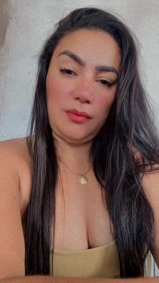 TikTok video thumbnail by fernandaluma0