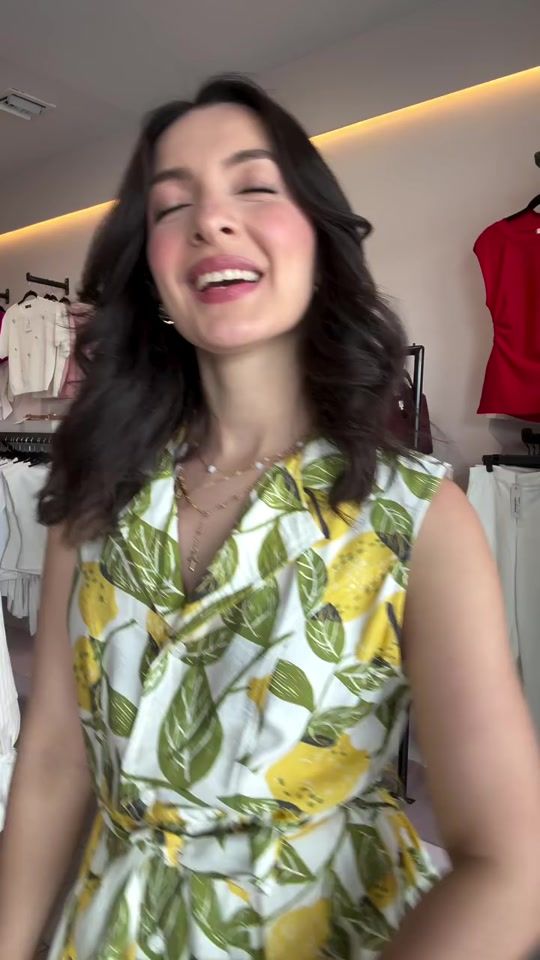 TikTok video thumbnail by algobonitohn
