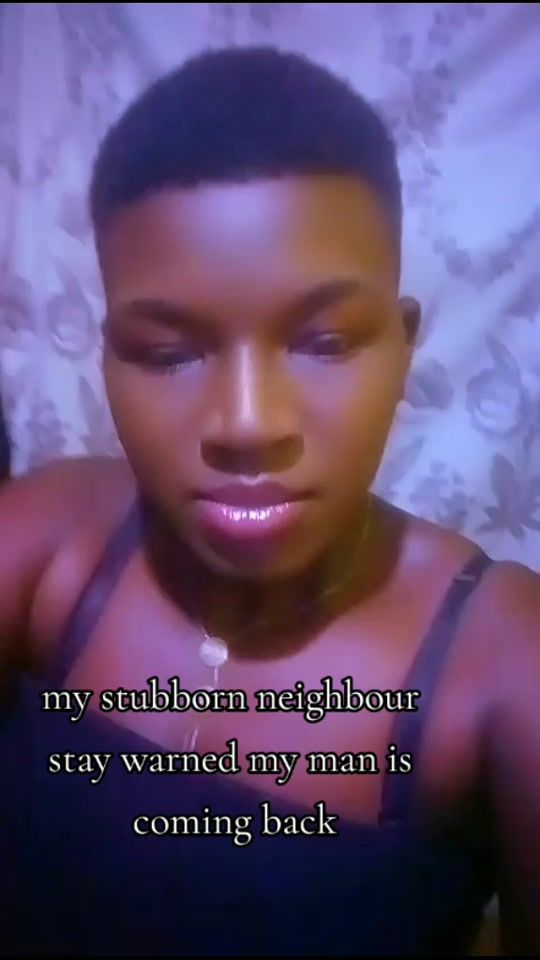 TikTok video thumbnail by kinyerabrayan