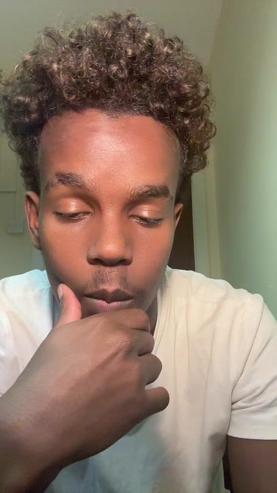 TikTok video thumbnail by hussein_zhire
