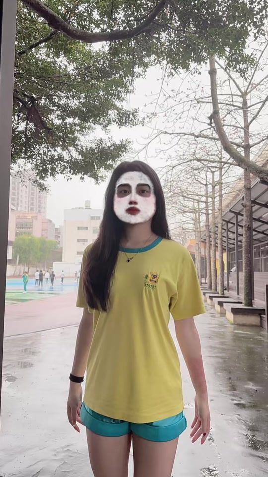TikTok video thumbnail by hyq939