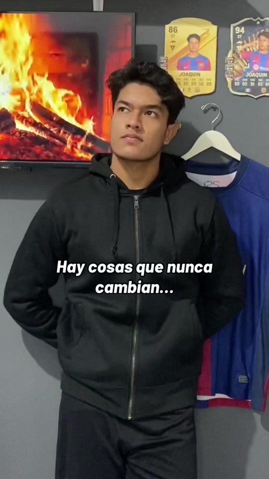 TikTok video thumbnail by joaquinandrad10_