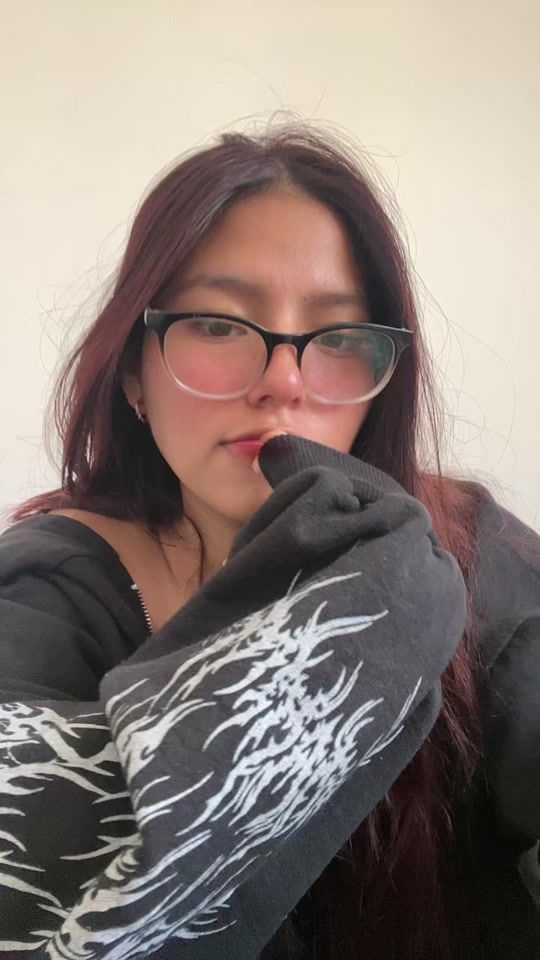 TikTok video thumbnail by _zay_ru