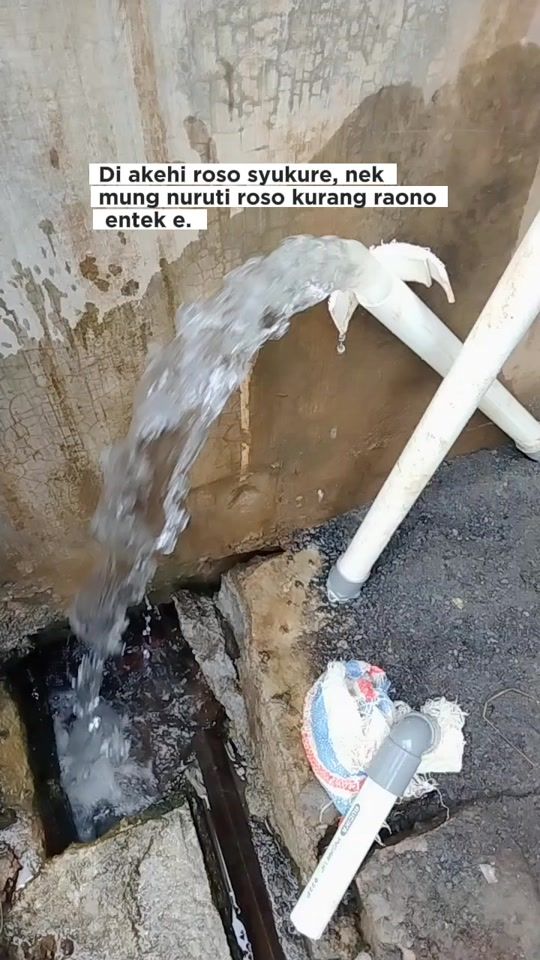 TikTok video thumbnail by rafirafiq_23