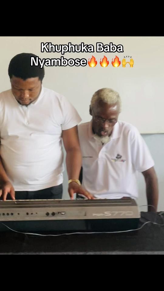 TikTok video thumbnail by sandiso261