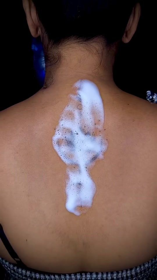 TikTok video thumbnail by marrakech09_tatto