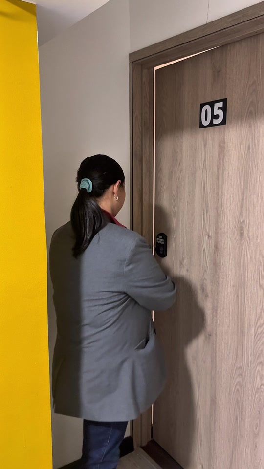 TikTok video thumbnail by complementofinanciero