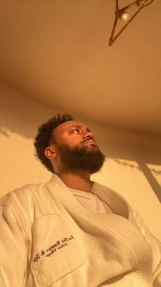 TikTok video thumbnail by henokish