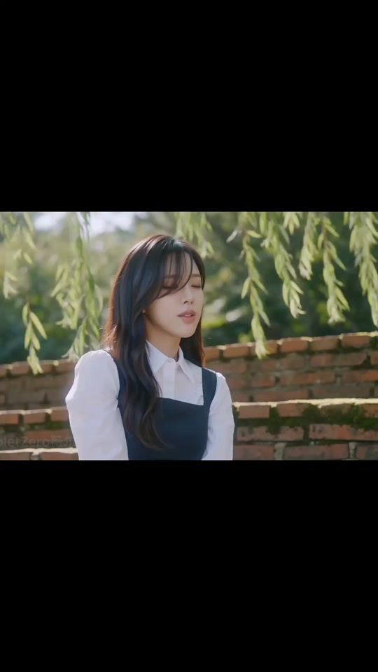 TikTok video thumbnail by evaho0041
