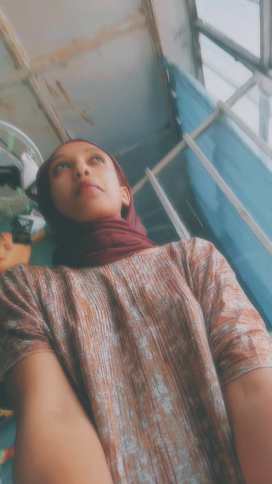TikTok video thumbnail by hanita3869