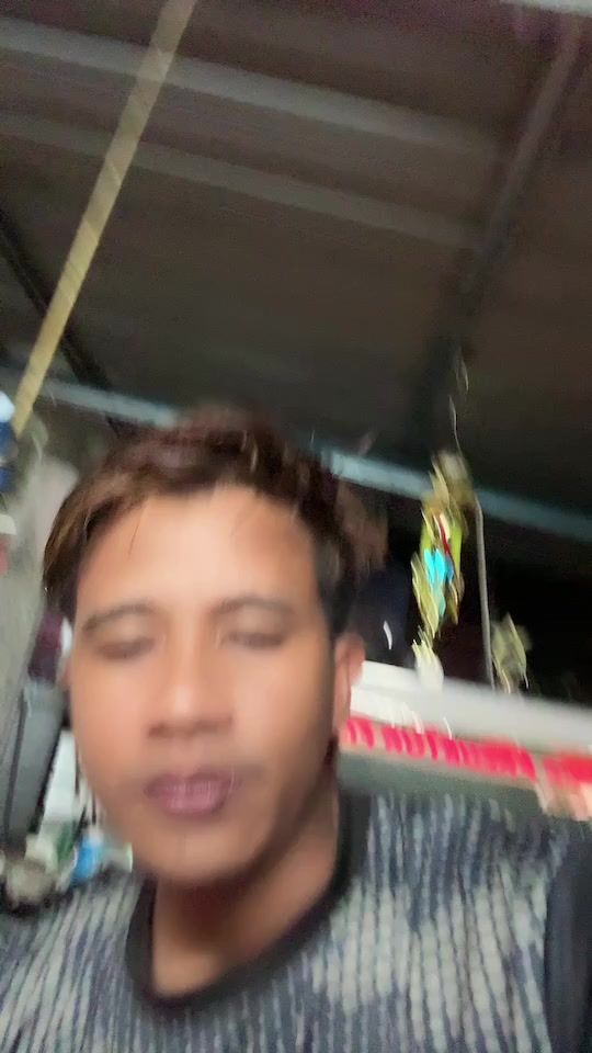 TikTok video thumbnail by nuarjelaaa