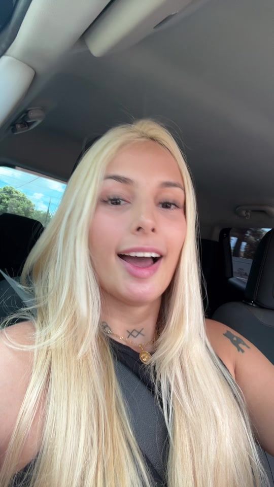 TikTok video thumbnail by giovannaaparecidaofc