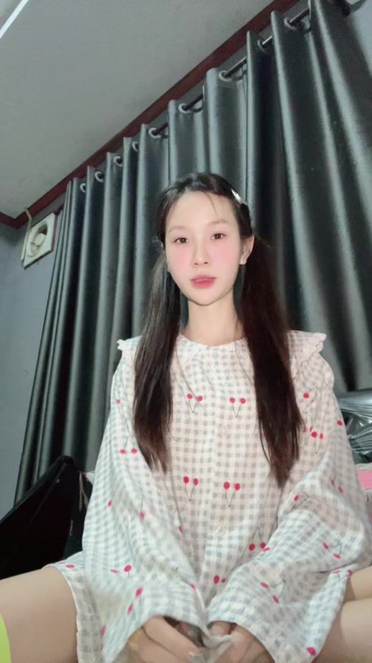 TikTok video thumbnail by annar_5512
