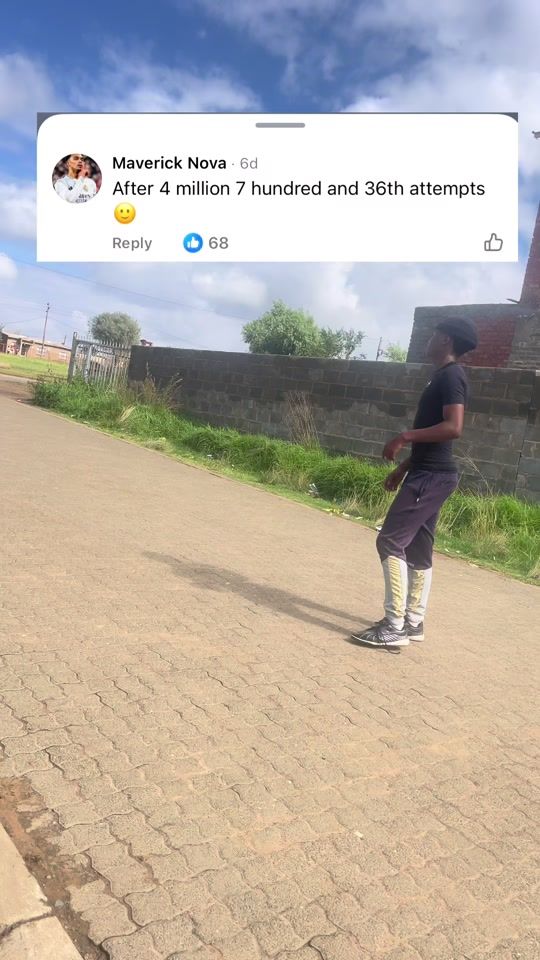 TikTok video thumbnail by young.adorn