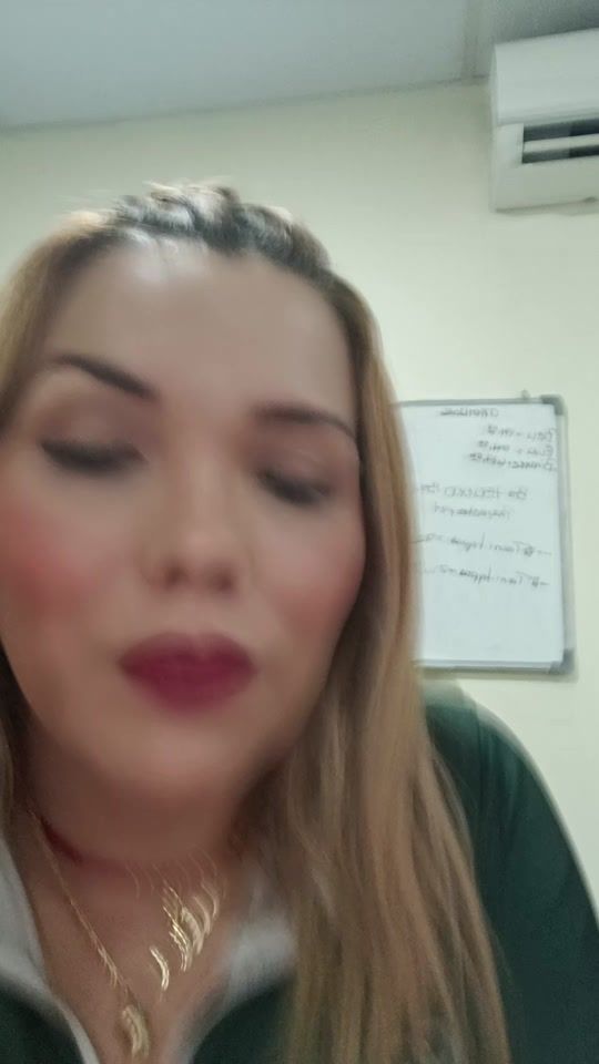 TikTok video thumbnail by florcarolina04