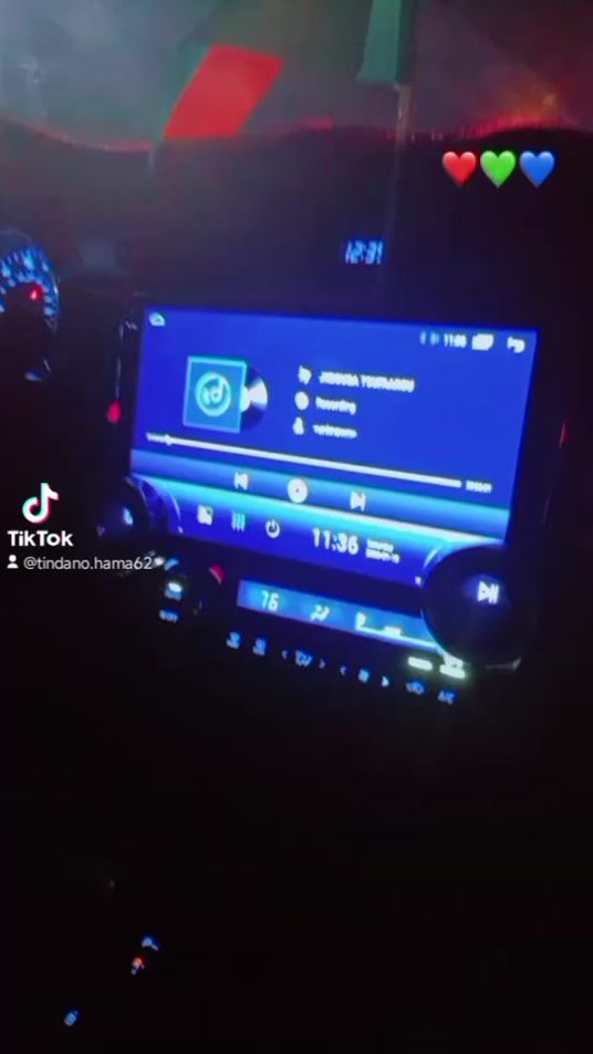 TikTok video thumbnail by tindano.hama62