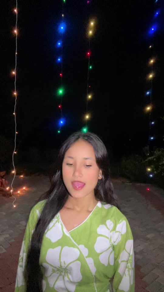 TikTok video thumbnail by saritaxettri024