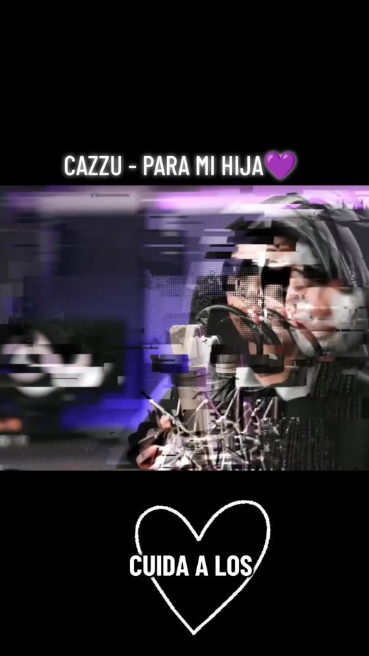TikTok video thumbnail by rosarioricalde2