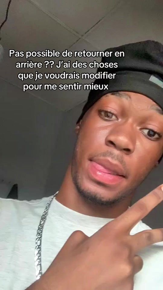 TikTok video thumbnail by henry_off4