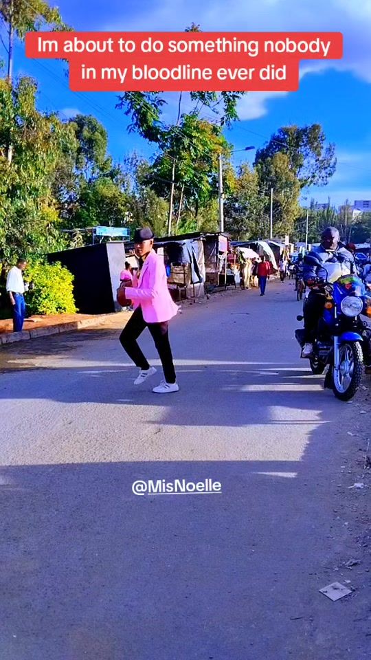 TikTok video thumbnail by misnoelle0