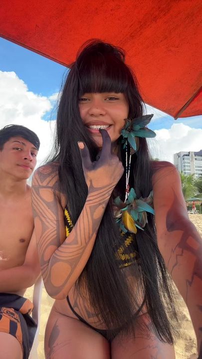 TikTok video thumbnail by taina.mura7